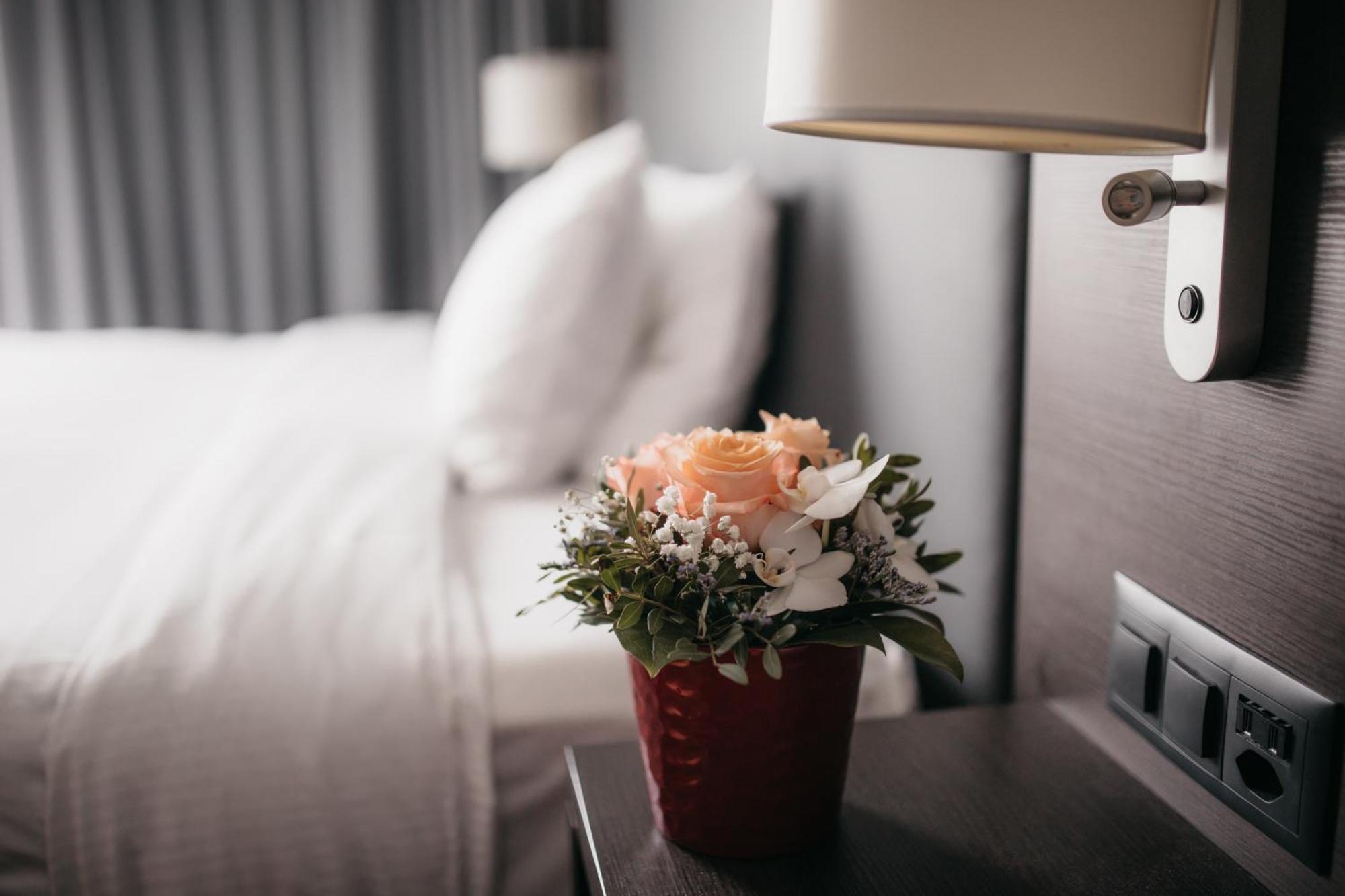 Aparthotel Iip *