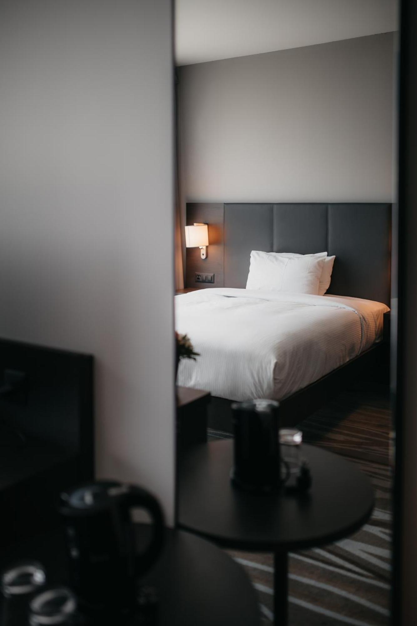 Aparthotel Iip