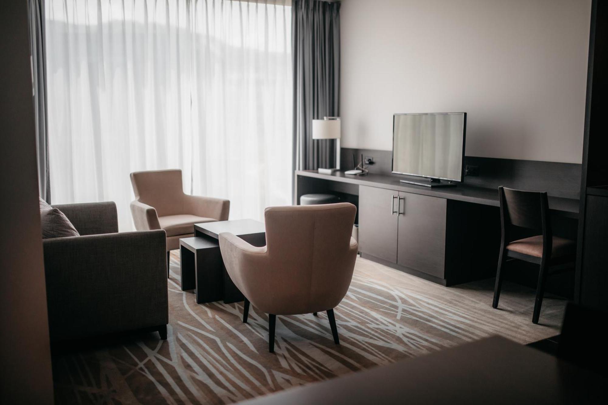 Aparthotel Iip *
