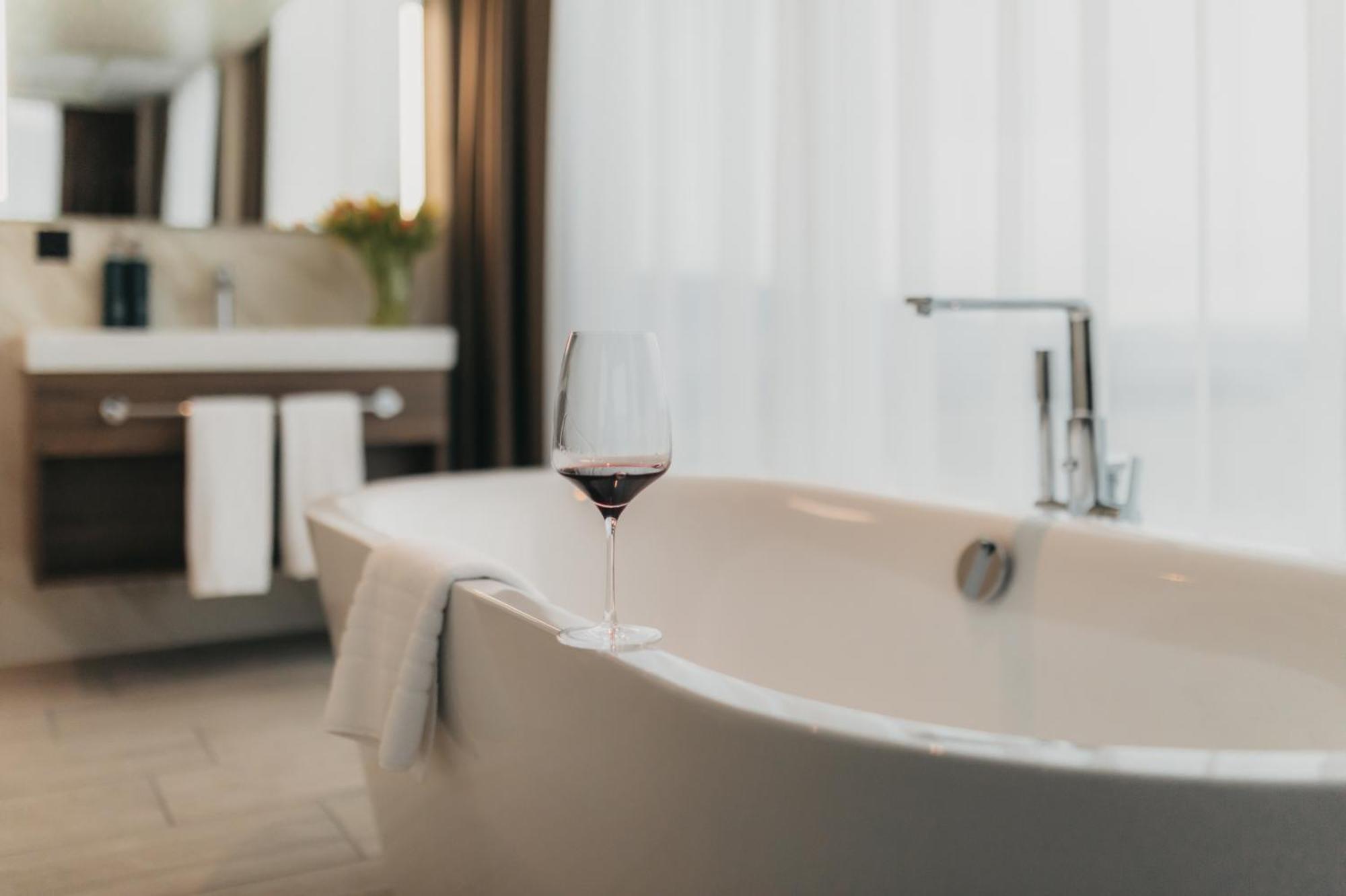 Aparthotel Iip Spreitenbach